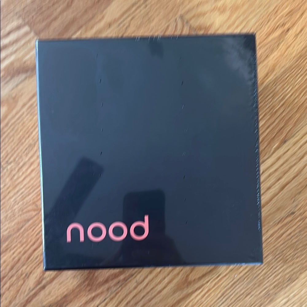 Nood The Flasher v2.0